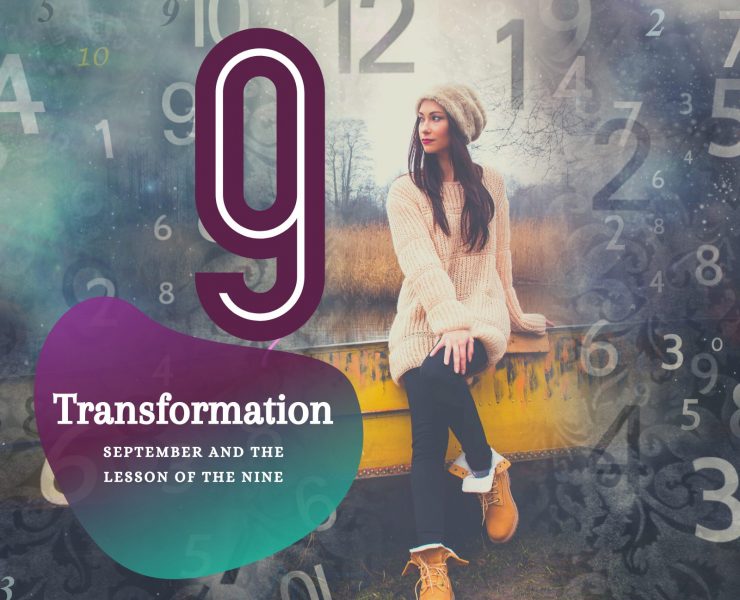 September Numerology