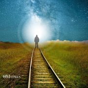 Path of Purpose OMTimes