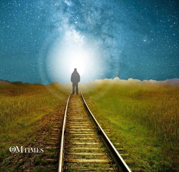 Path of Purpose OMTimes