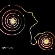 Soul Journal OMTimes