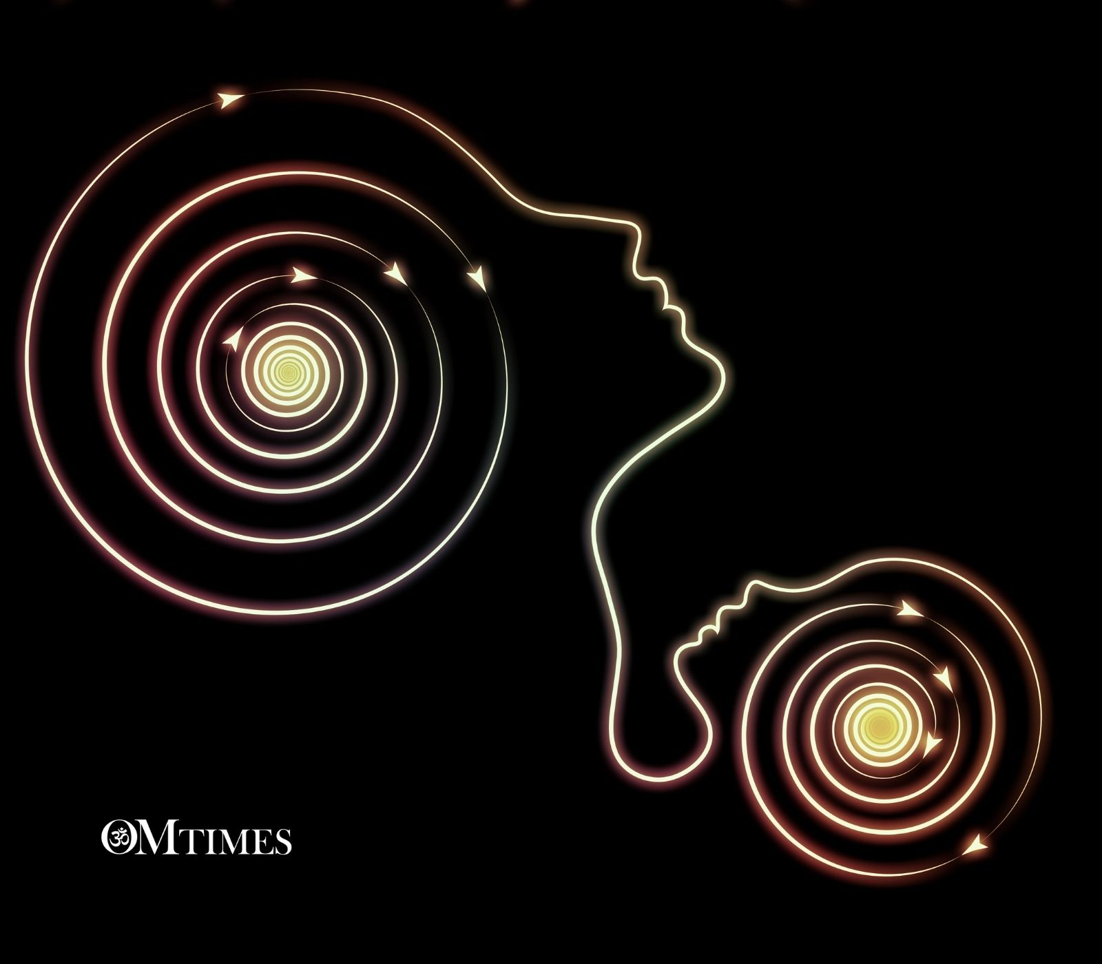 Soul Journal OMTimes