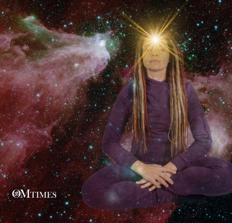 Spiritual Connections OMTimes