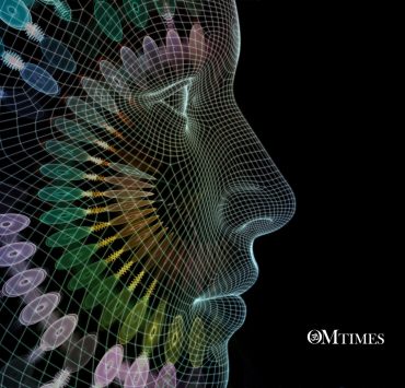 Spiritual Materialism OMTimes