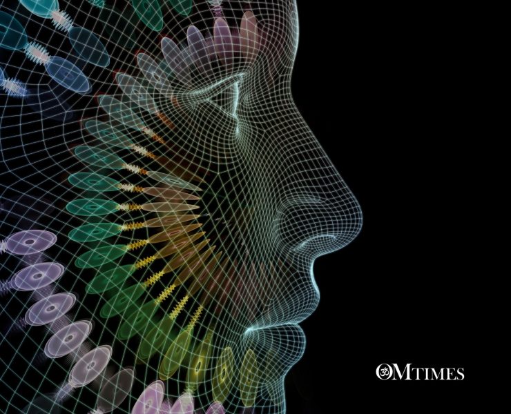 Spiritual Materialism OMTimes