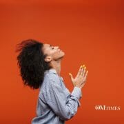 spiritual side OMTimes