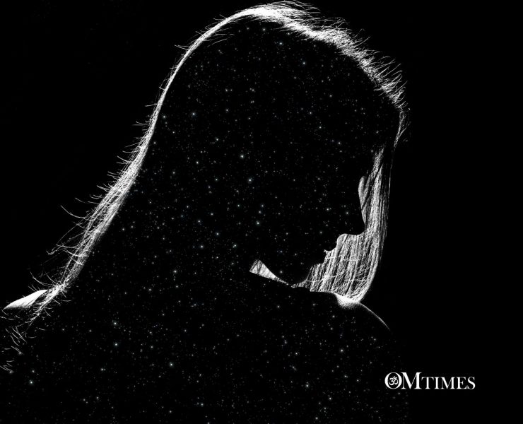 Spiritual Valleys OMTimes