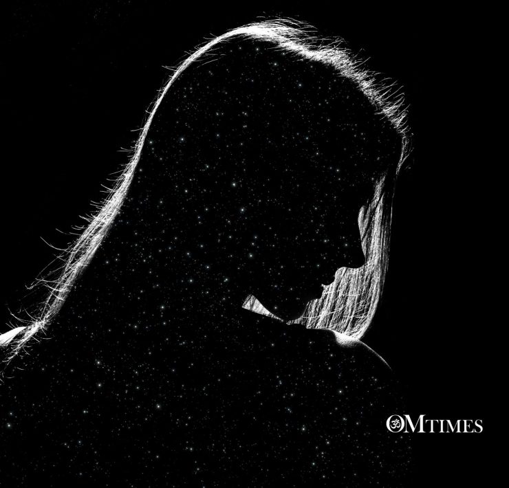 Spiritual Valleys OMTimes