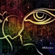 Psychic Ability OMTimes