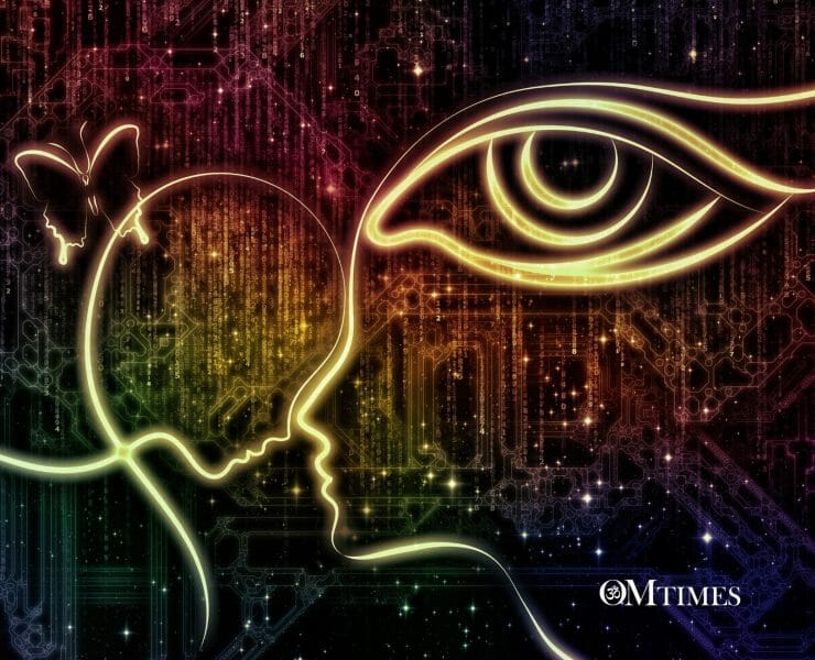 Psychic Ability OMTimes