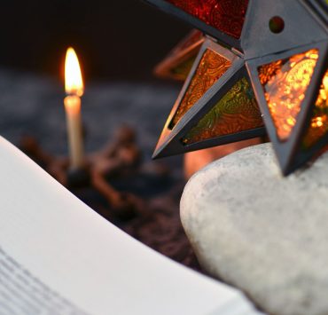 How Can A Spiritual Counselor Help