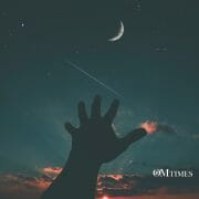 2020 Libra New Moon OMTimes