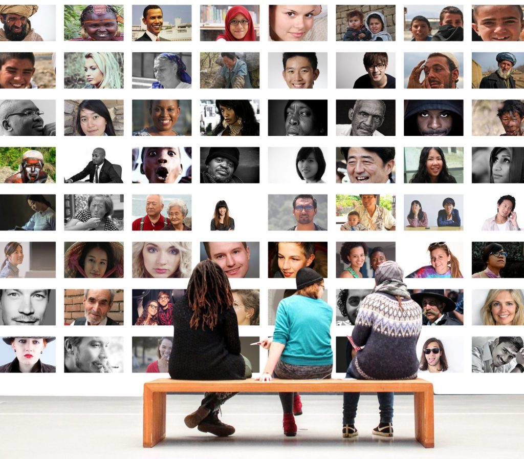 The Social Dilemma and Vulnerability