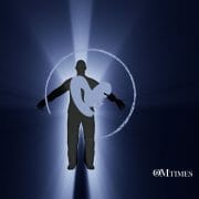 erasing fear OMTimes