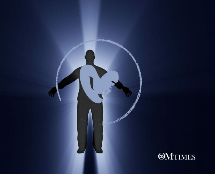 erasing fear OMTimes