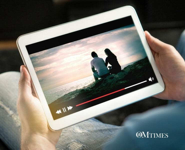 Netflix OMTimes
