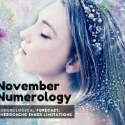 November 2020 Numerology OMTimes