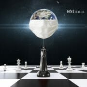 Pandemic OMTimes