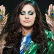 Psychic Abilities OMTimes