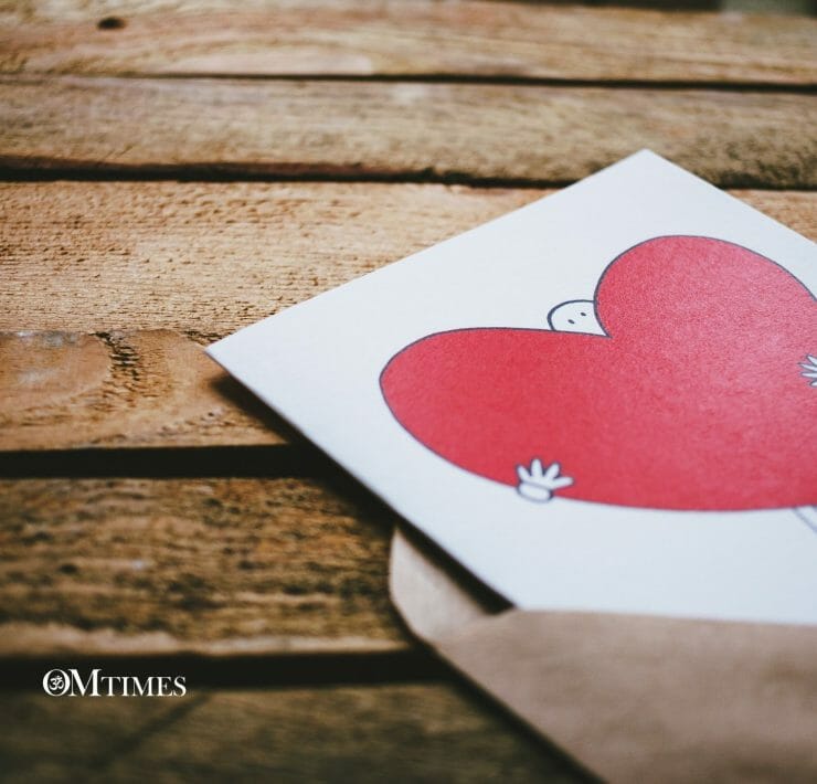 Self Restoration OMTimes