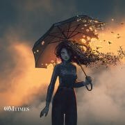 storms OMTimes
