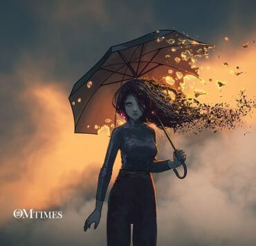 storms OMTimes