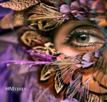 The Goddess Pages OMTimes