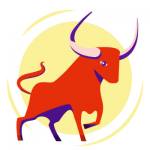 Taurus
