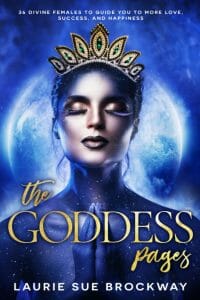  Goddess Pages-Reclaiming Eve-OMTIMES