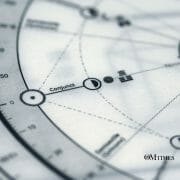 Astrology Forecast December 2020 OMTimes