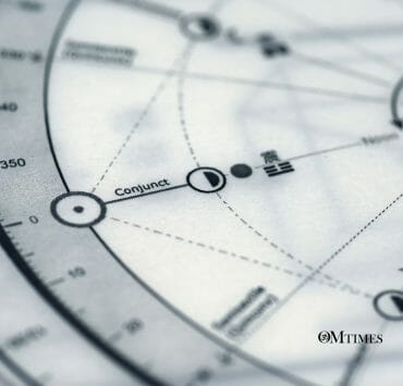 Astrology Forecast December 2020 OMTimes