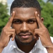 Psychic Antenna OMTimes