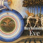 Reclaiming Eve OMTimes