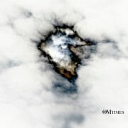 2020 Sagittarius New Moon OMTimes