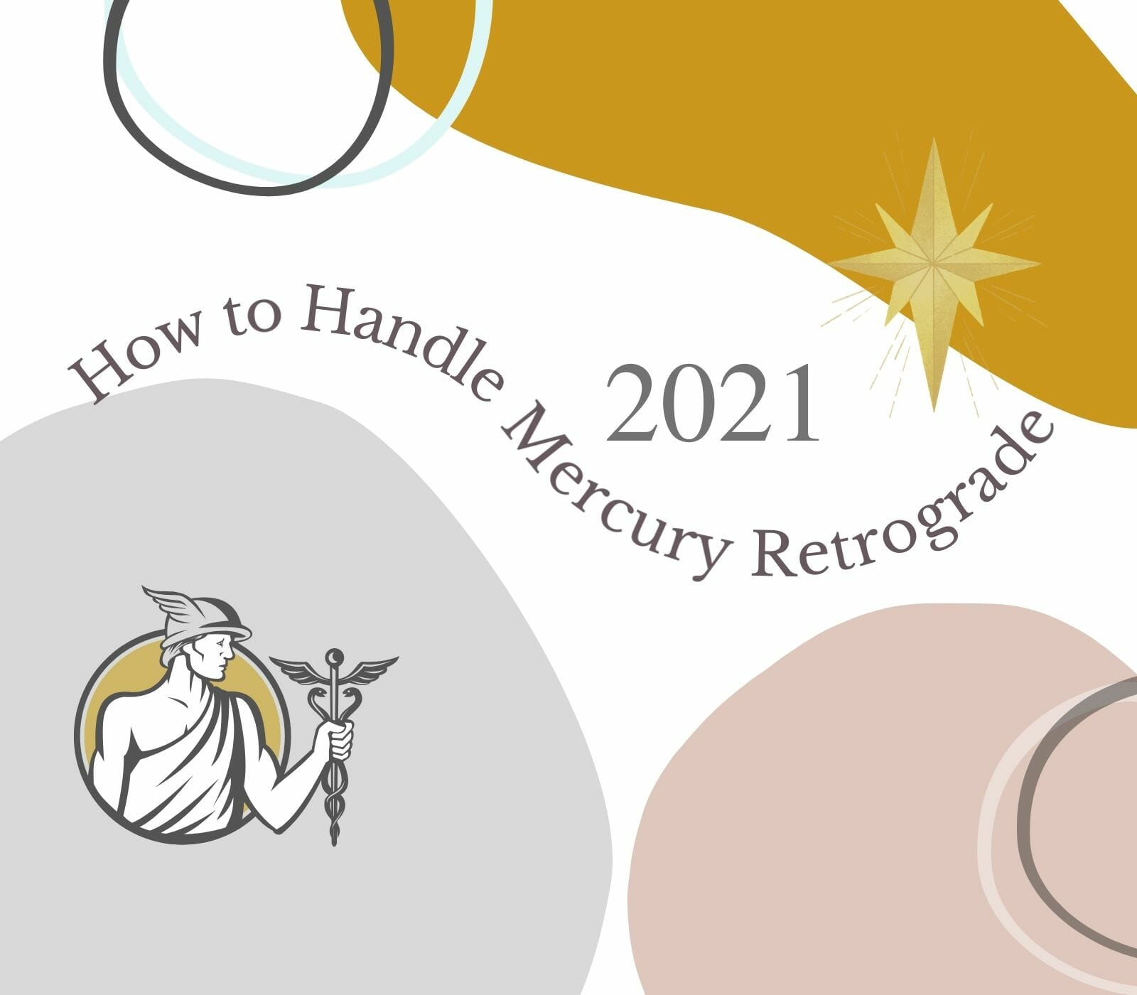 2021 Mercury Retrograde OMTimes