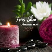 Feng Shui 2021 OMTimes