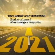 Global Year 2021 OMTimes