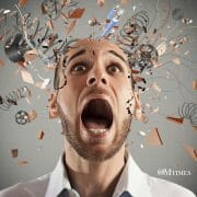 Neuroplasticity OMTimes