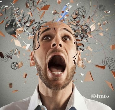 Neuroplasticity OMTimes