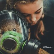 Pandemic Experience OMTimes