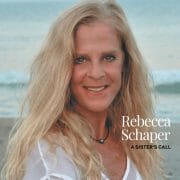 Rebecca Schaper