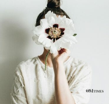 Sunk Cost Effect OMTimes