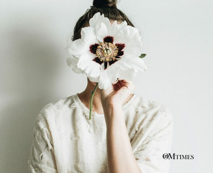 Sunk Cost Effect OMTimes