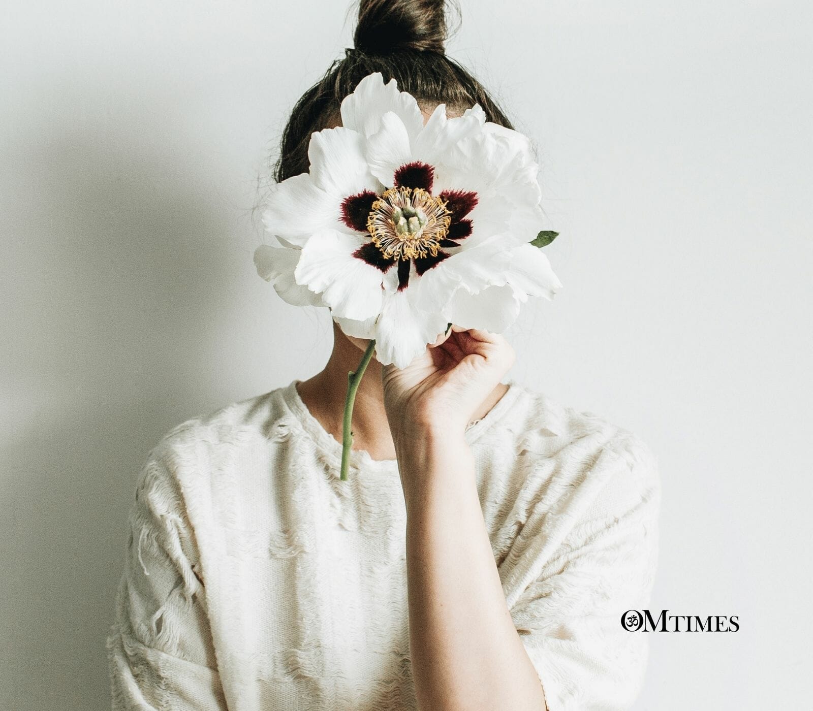 Sunk Cost Effect OMTimes