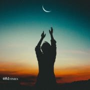 2021 Capricorn New Moon OMTimes