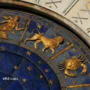 Astrology Forecast February 2021 OMTimes