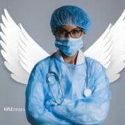 Frontline Workers OMTimes