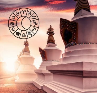 Karmic Challenges OMTimes