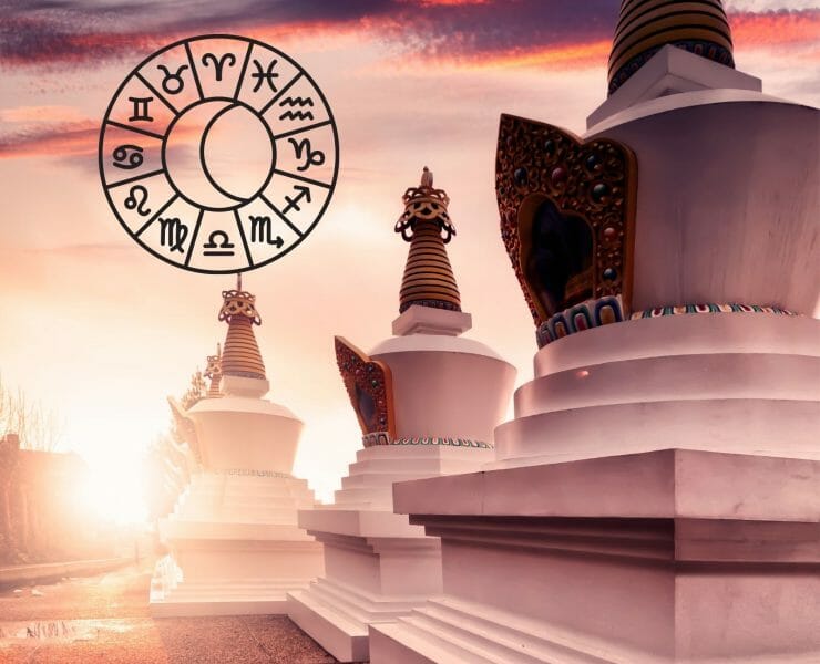 Karmic Challenges OMTimes