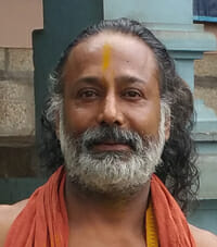 Nandhiji OMTimes