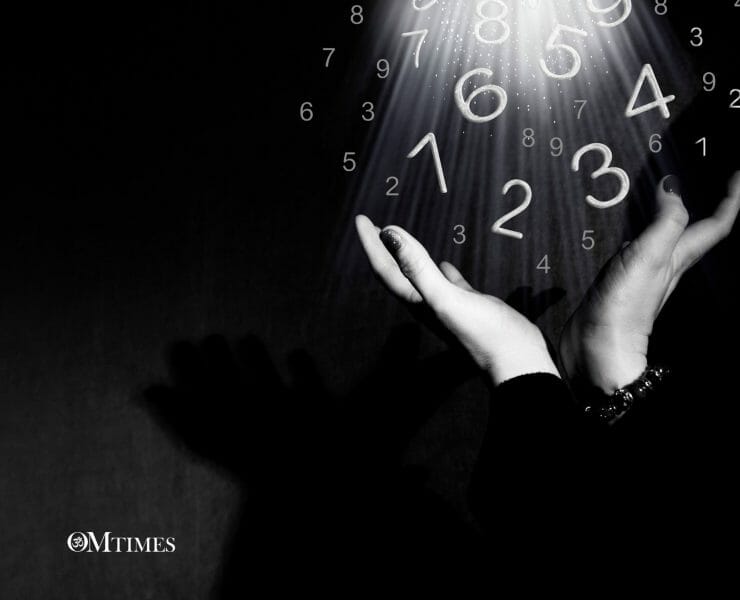 numerology OMTimes
